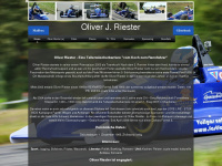 oliver-riester.com