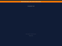 Msawest.net