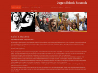 jugendblock.wordpress.com