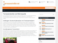 terrassenstrahler.net