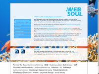 websoul.ch