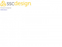 ssc-design.ch Thumbnail