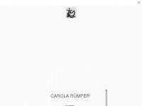 Carola-ruemper.eu