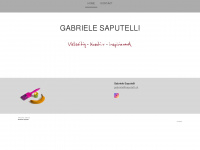 Saputelli.ch