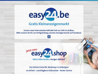 easy24.be