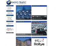 Radiotrafic.ch