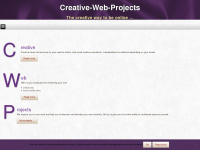 creative-web-projects.com