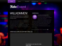 redo-event.de