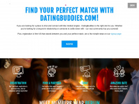 datingbuddies.com Thumbnail
