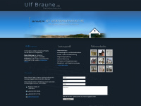 Ulf-braune.de