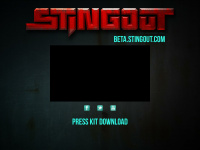 stingout.com