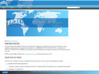 Proel.org