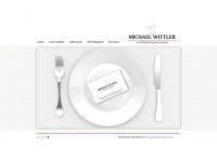Michael-wittler.de