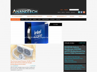 anandtech.com
