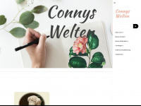 connys-welt.com