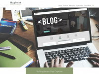 Blogpoint.com