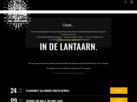 lantaarn.nl