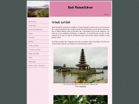 Bali-digital.de