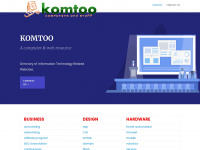 Komtoo.net
