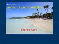antigua-barbuda.org