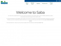 Sabatourism.com