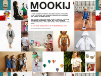 mookij.com