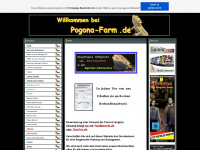 pogona-farm.de.tl
