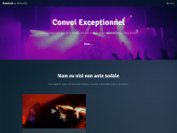 Convoix.net