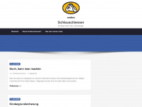 schlauschiesser.com