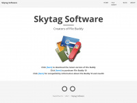 skytag.com