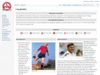 glubbwiki.de Thumbnail