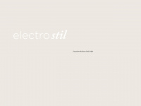 electrostil.com