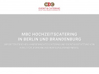 Mbc-catering.de