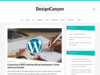 Designcanyon.com
