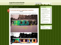 jugendraumborkheide.wordpress.com