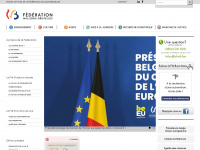 federation-wallonie-bruxelles.be