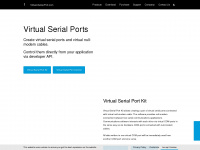 virtual-serial-port.com