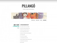 pillangoblog.wordpress.com
