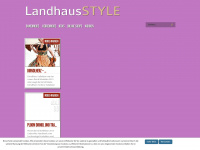 landhausstyle.com Thumbnail