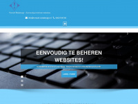 Remark-webdesign.nl