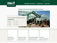 miller-pflanzen.de