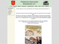 historisches-breckenheim.de