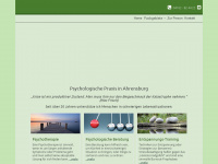 psychologe-ahrensburg.de
