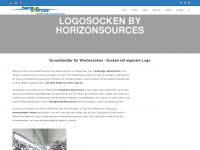 Logosocks.net