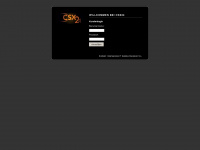 csx24.org Webseite Vorschau