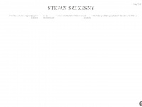 stefan-szczesny.com
