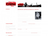 primetime-crimetime.de Thumbnail