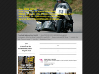 nouveau-moto-club-de-munster.net Webseite Vorschau