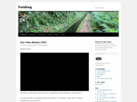 flohblog.wordpress.com Thumbnail