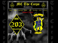 thecorps.at